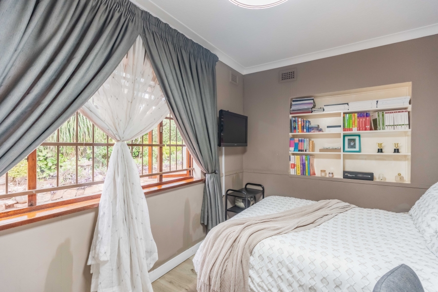 4 Bedroom Property for Sale in Farningham Ridge KwaZulu-Natal