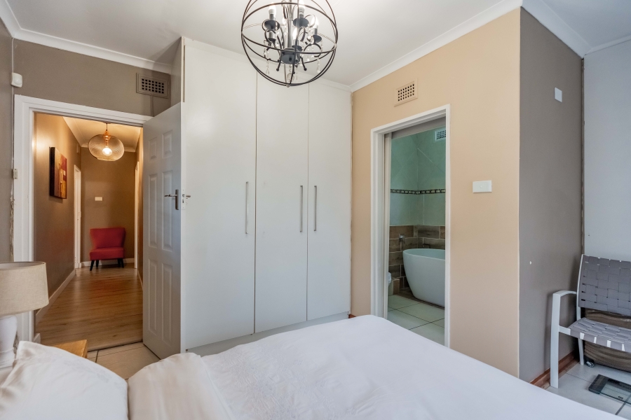 4 Bedroom Property for Sale in Farningham Ridge KwaZulu-Natal