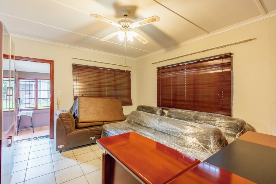 4 Bedroom Property for Sale in Farningham Ridge KwaZulu-Natal
