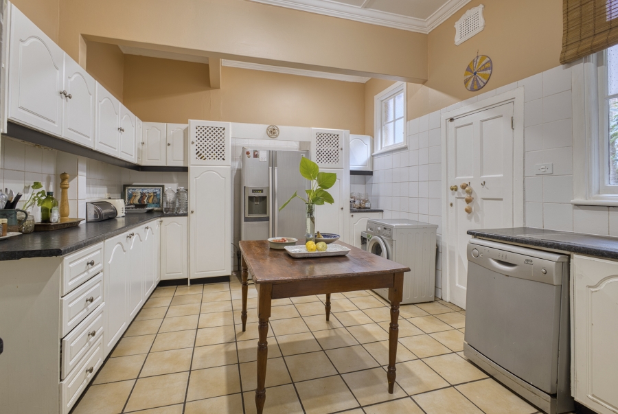 4 Bedroom Property for Sale in Bulwer KwaZulu-Natal