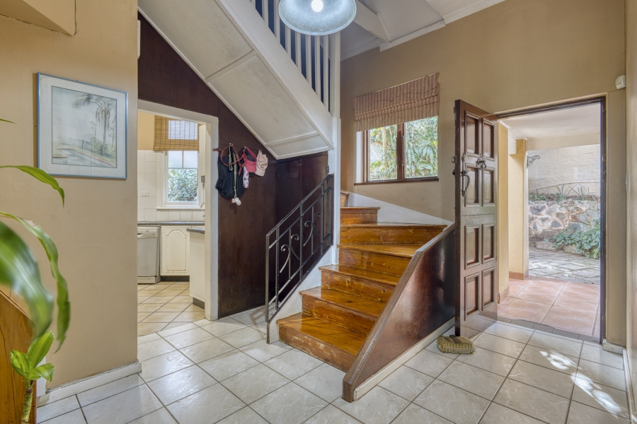 4 Bedroom Property for Sale in Bulwer KwaZulu-Natal