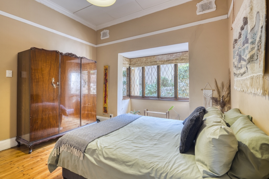 4 Bedroom Property for Sale in Bulwer KwaZulu-Natal