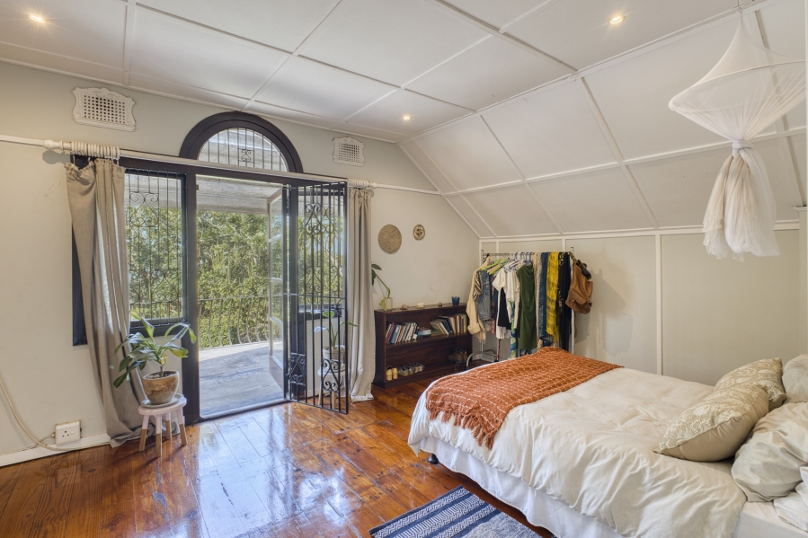 4 Bedroom Property for Sale in Bulwer KwaZulu-Natal