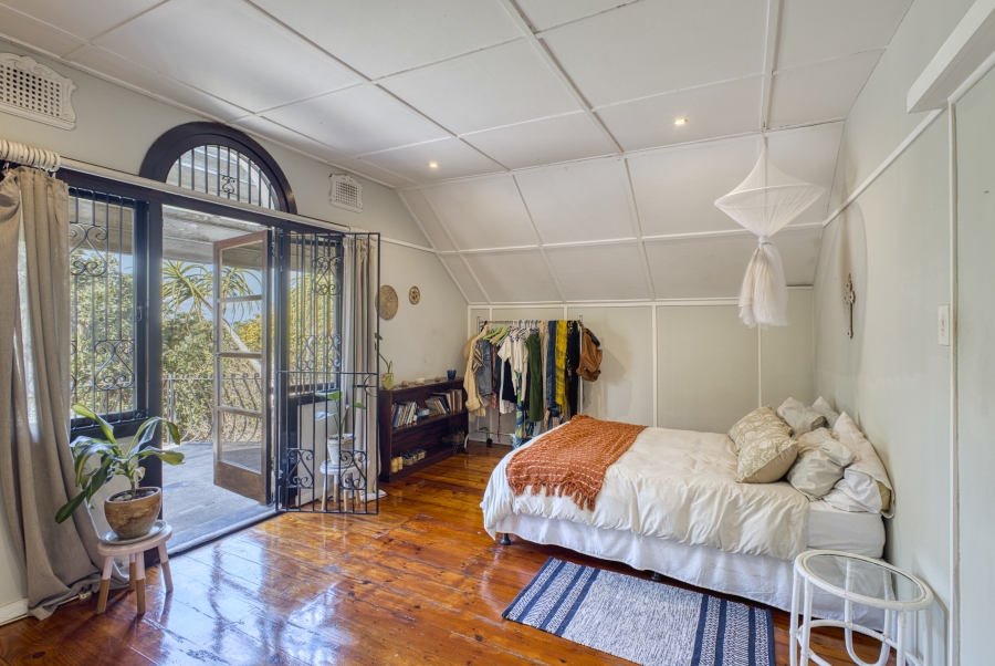 4 Bedroom Property for Sale in Bulwer KwaZulu-Natal