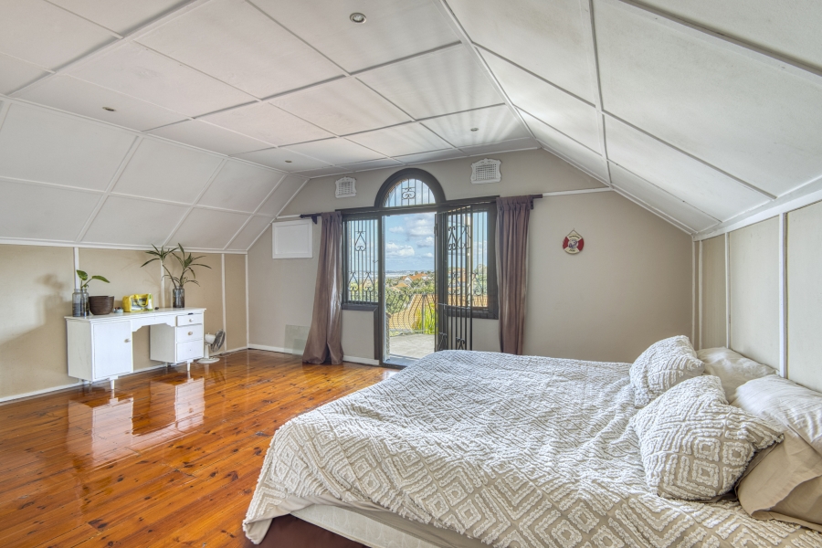 4 Bedroom Property for Sale in Bulwer KwaZulu-Natal