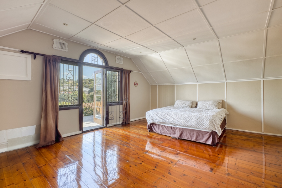 4 Bedroom Property for Sale in Bulwer KwaZulu-Natal