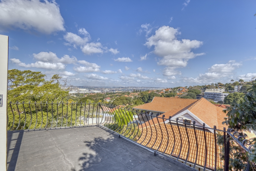4 Bedroom Property for Sale in Bulwer KwaZulu-Natal