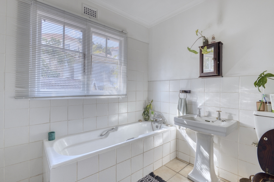 4 Bedroom Property for Sale in Bulwer KwaZulu-Natal