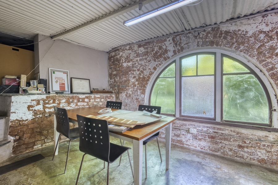 4 Bedroom Property for Sale in Bulwer KwaZulu-Natal