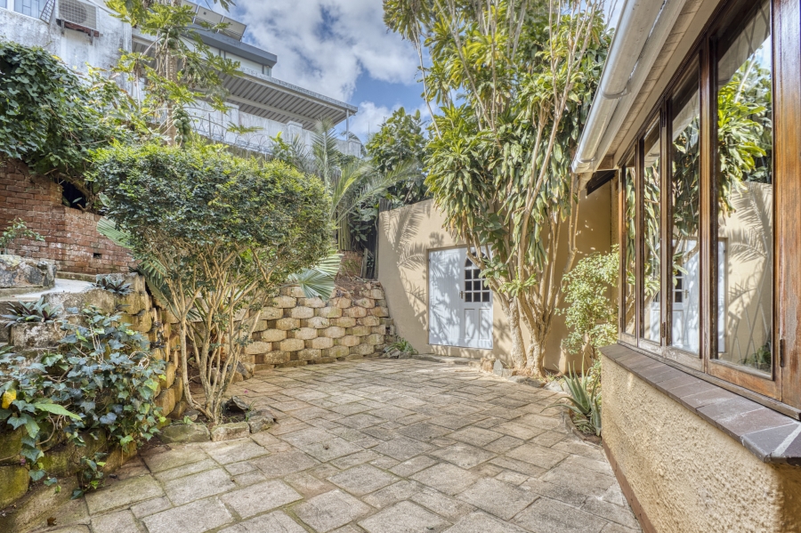 4 Bedroom Property for Sale in Bulwer KwaZulu-Natal