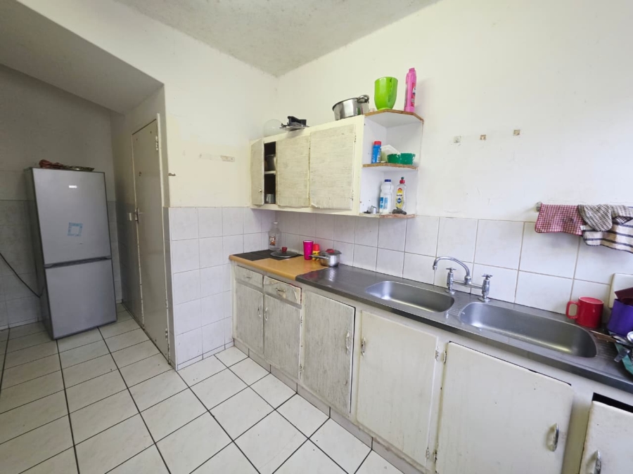 3 Bedroom Property for Sale in Empangeni Central KwaZulu-Natal