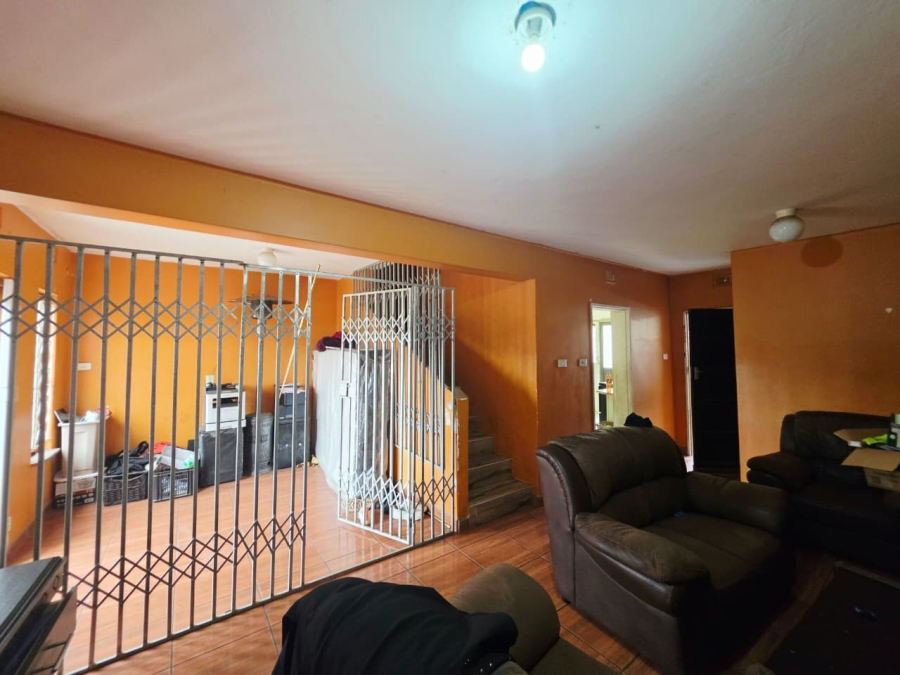 3 Bedroom Property for Sale in Empangeni Central KwaZulu-Natal