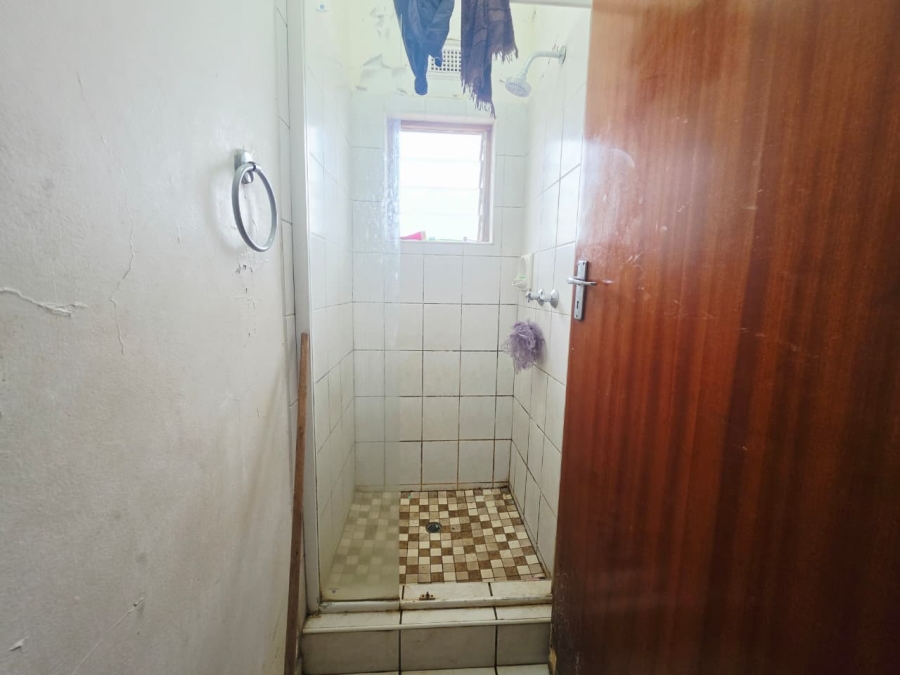 3 Bedroom Property for Sale in Empangeni Central KwaZulu-Natal