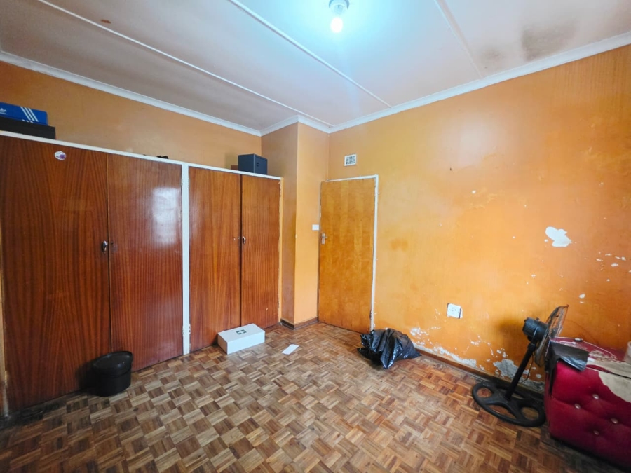 3 Bedroom Property for Sale in Empangeni Central KwaZulu-Natal