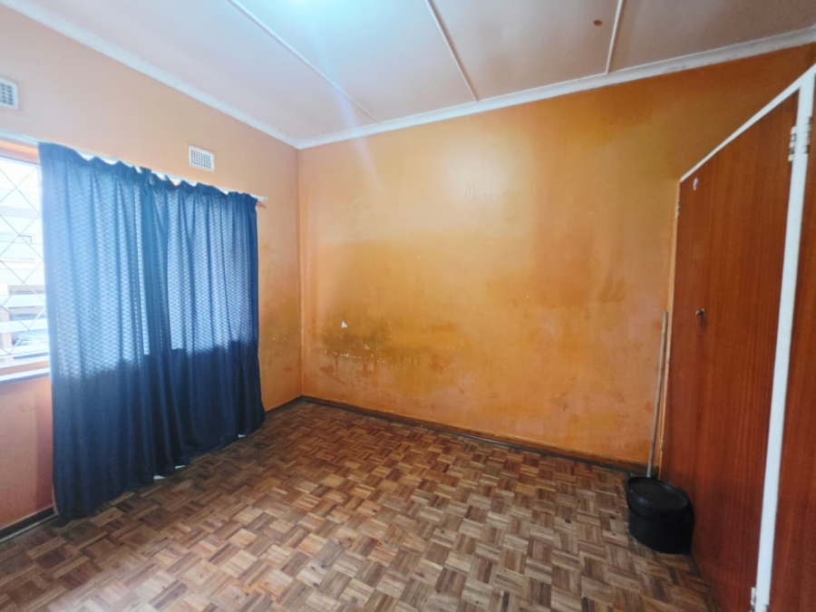 3 Bedroom Property for Sale in Empangeni Central KwaZulu-Natal