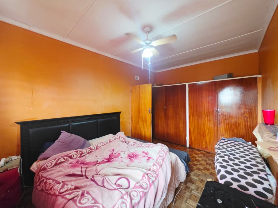 3 Bedroom Property for Sale in Empangeni Central KwaZulu-Natal