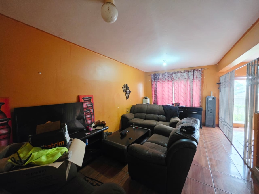 3 Bedroom Property for Sale in Empangeni Central KwaZulu-Natal