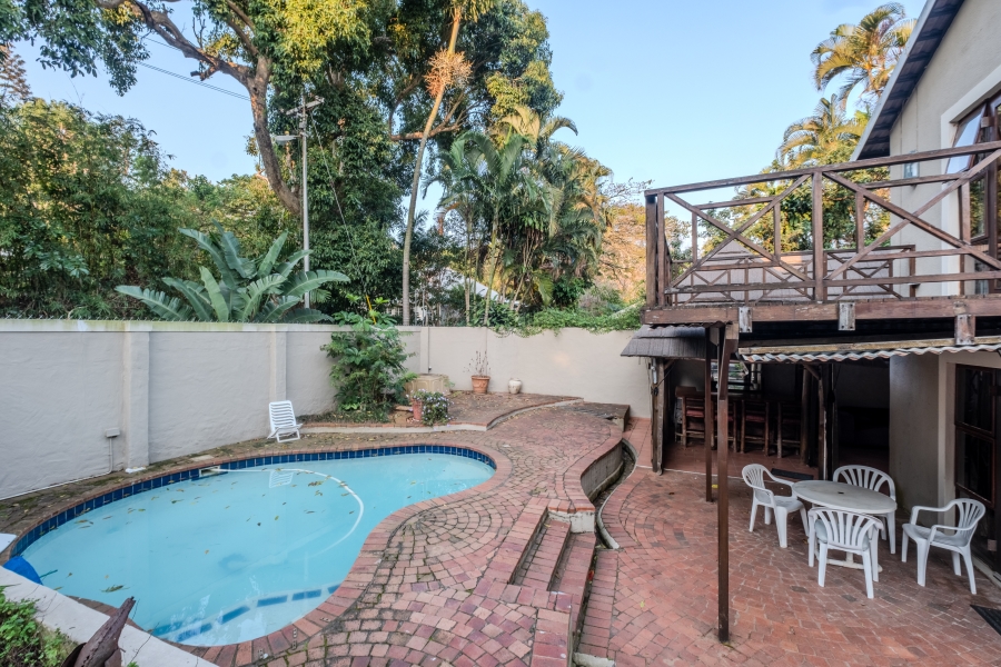 3 Bedroom Property for Sale in Athlone KwaZulu-Natal
