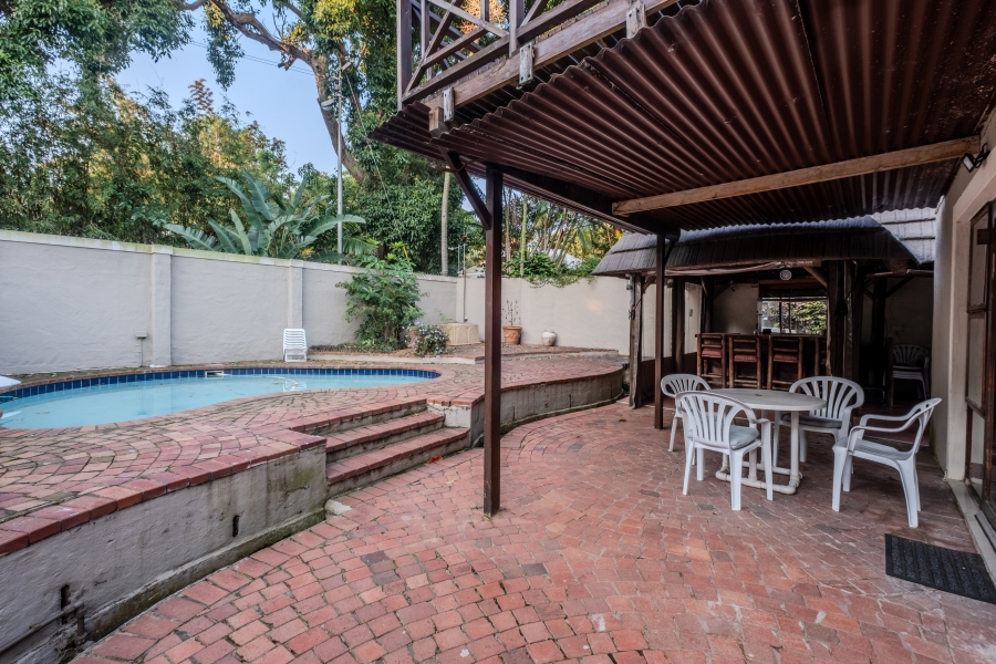 3 Bedroom Property for Sale in Athlone KwaZulu-Natal