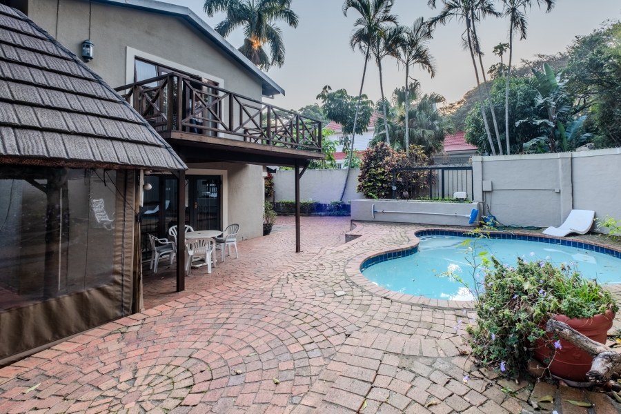 3 Bedroom Property for Sale in Athlone KwaZulu-Natal