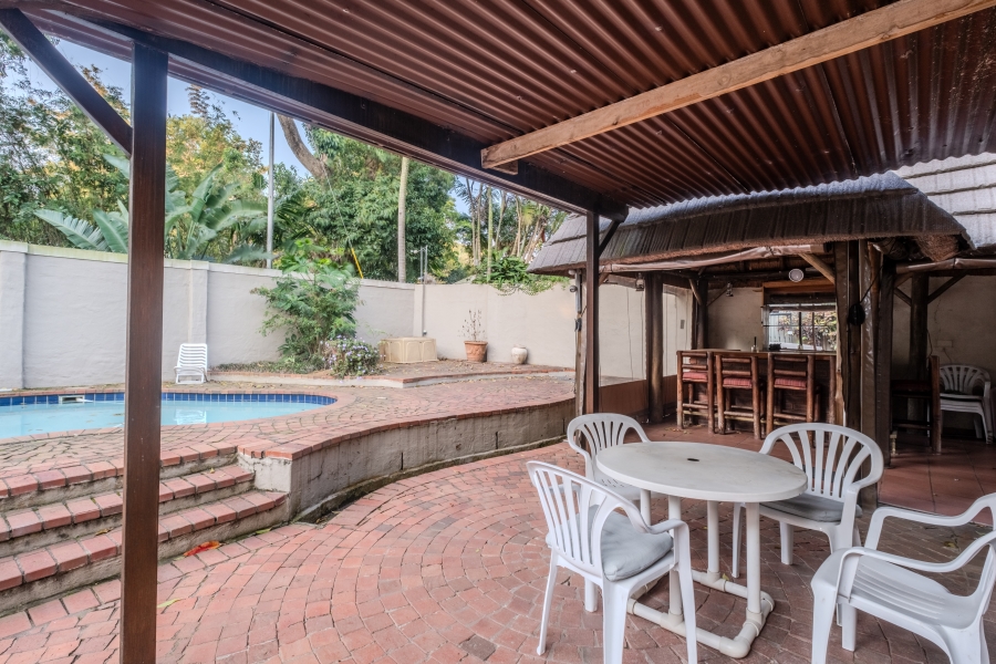3 Bedroom Property for Sale in Athlone KwaZulu-Natal