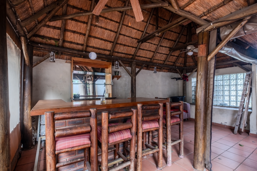 3 Bedroom Property for Sale in Athlone KwaZulu-Natal