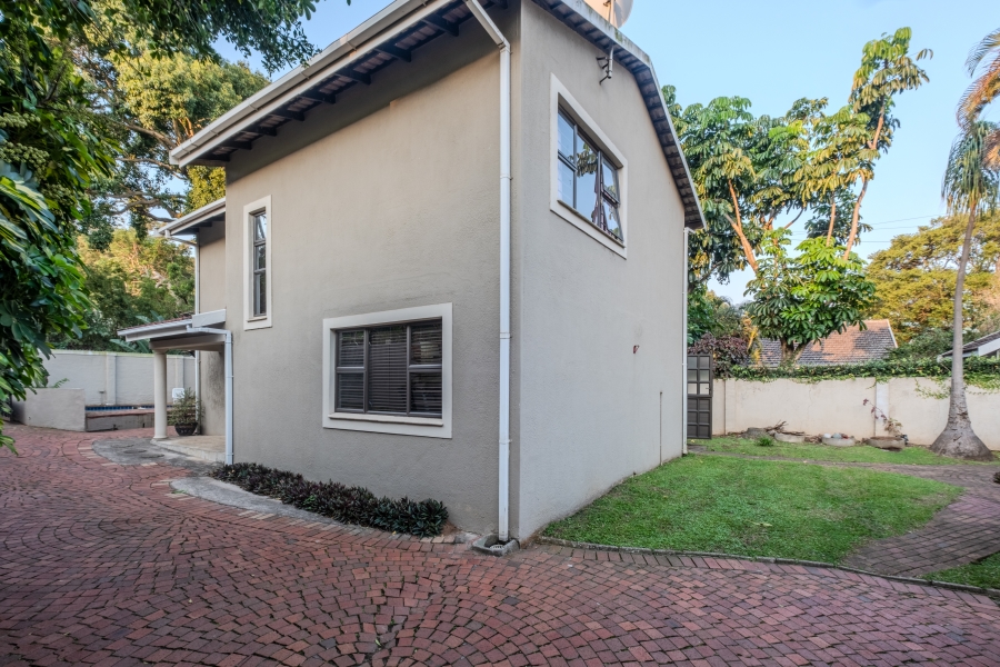 3 Bedroom Property for Sale in Athlone KwaZulu-Natal