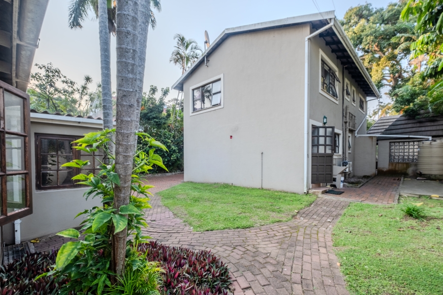 3 Bedroom Property for Sale in Athlone KwaZulu-Natal