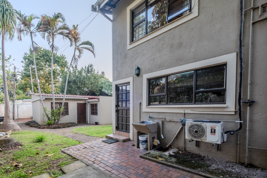 3 Bedroom Property for Sale in Athlone KwaZulu-Natal