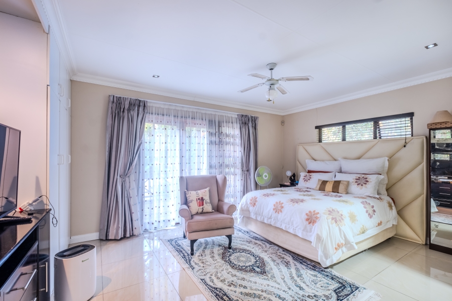 3 Bedroom Property for Sale in Athlone KwaZulu-Natal
