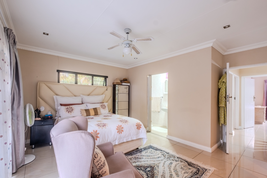 3 Bedroom Property for Sale in Athlone KwaZulu-Natal