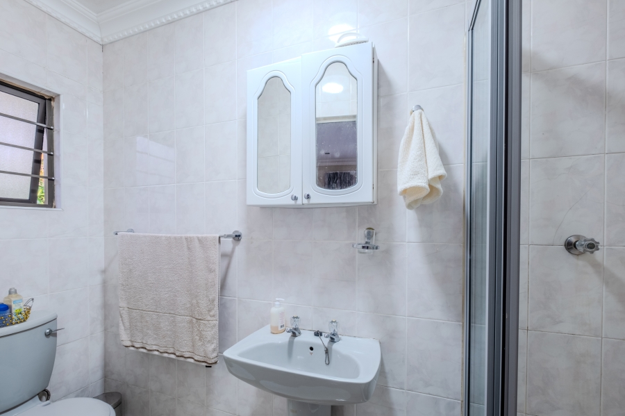 3 Bedroom Property for Sale in Athlone KwaZulu-Natal