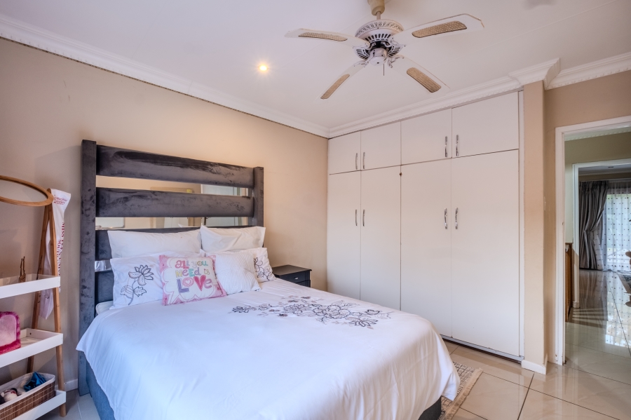 3 Bedroom Property for Sale in Athlone KwaZulu-Natal