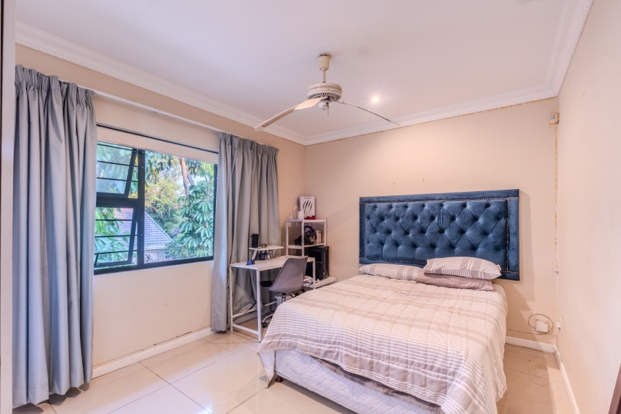 3 Bedroom Property for Sale in Athlone KwaZulu-Natal