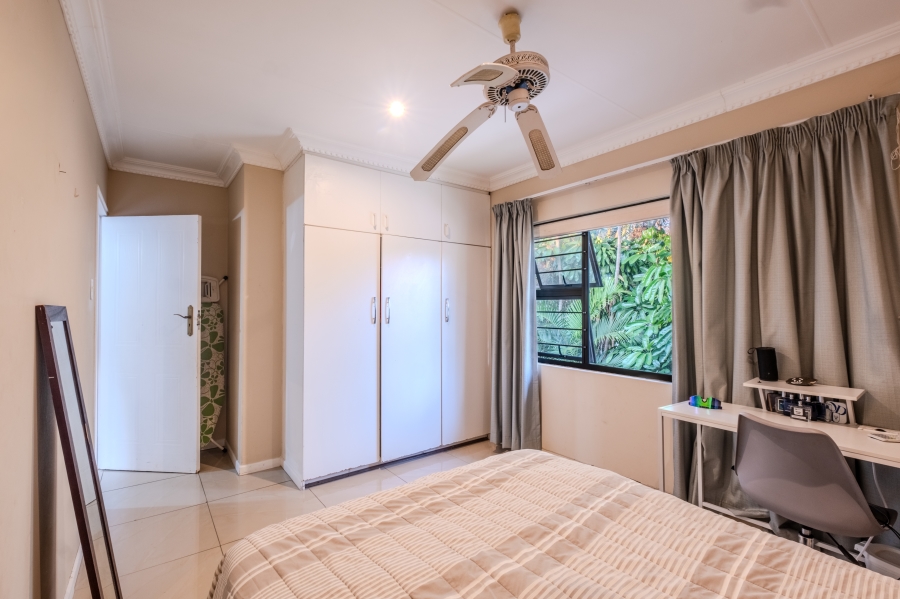 3 Bedroom Property for Sale in Athlone KwaZulu-Natal