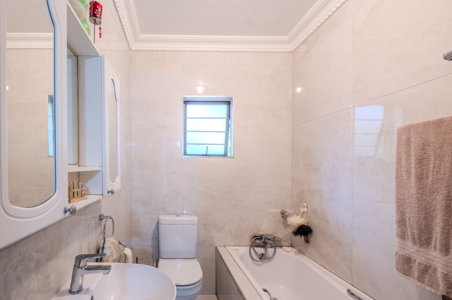3 Bedroom Property for Sale in Athlone KwaZulu-Natal