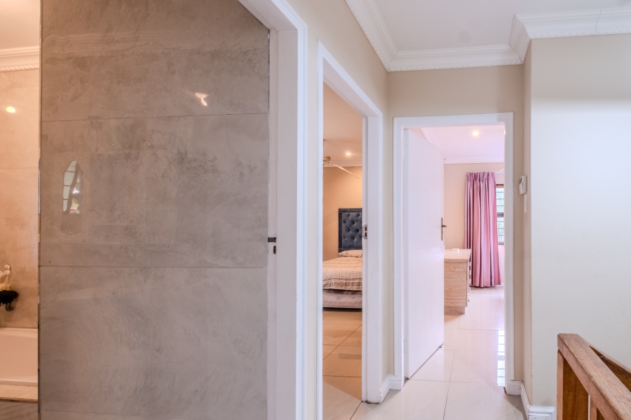 3 Bedroom Property for Sale in Athlone KwaZulu-Natal