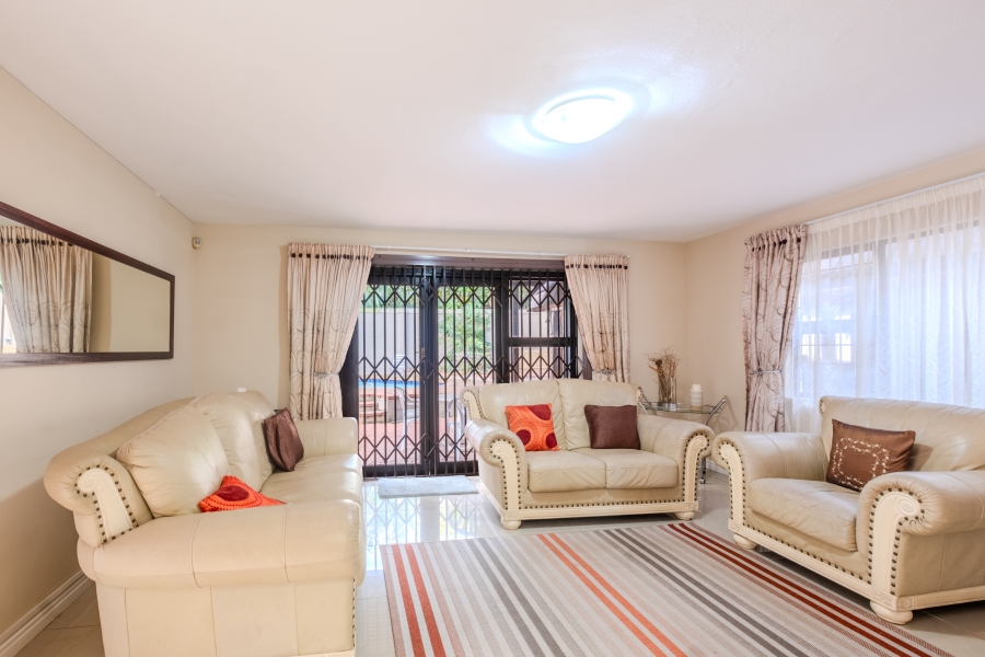 3 Bedroom Property for Sale in Athlone KwaZulu-Natal
