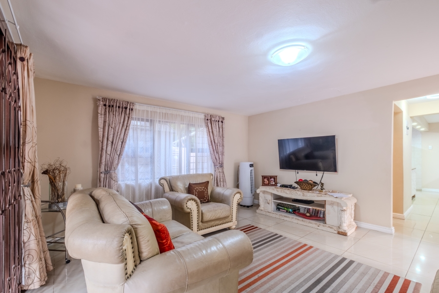 3 Bedroom Property for Sale in Athlone KwaZulu-Natal
