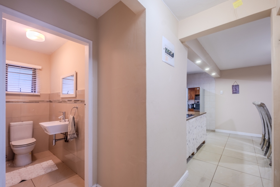 3 Bedroom Property for Sale in Athlone KwaZulu-Natal