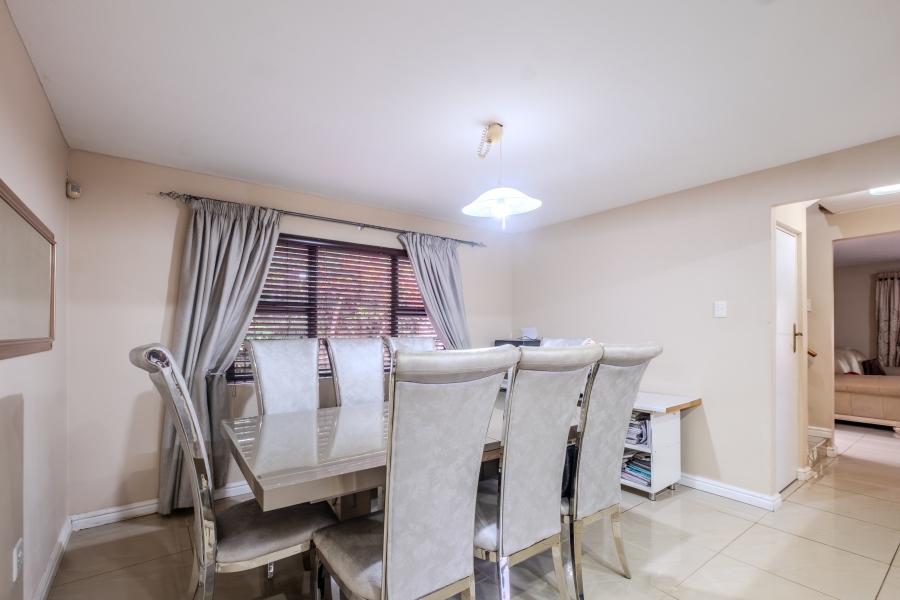 3 Bedroom Property for Sale in Athlone KwaZulu-Natal