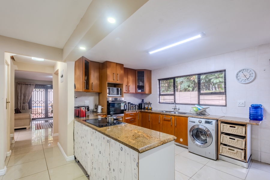 3 Bedroom Property for Sale in Athlone KwaZulu-Natal