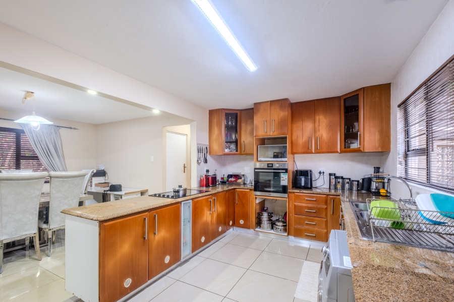 3 Bedroom Property for Sale in Athlone KwaZulu-Natal