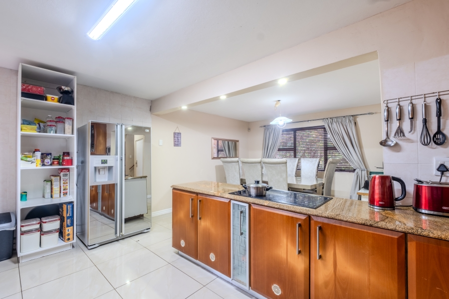 3 Bedroom Property for Sale in Athlone KwaZulu-Natal