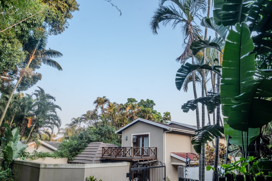 3 Bedroom Property for Sale in Athlone KwaZulu-Natal