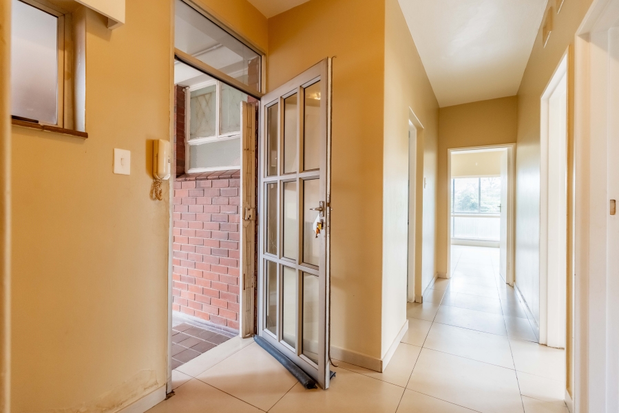 3 Bedroom Property for Sale in Pinetown KwaZulu-Natal