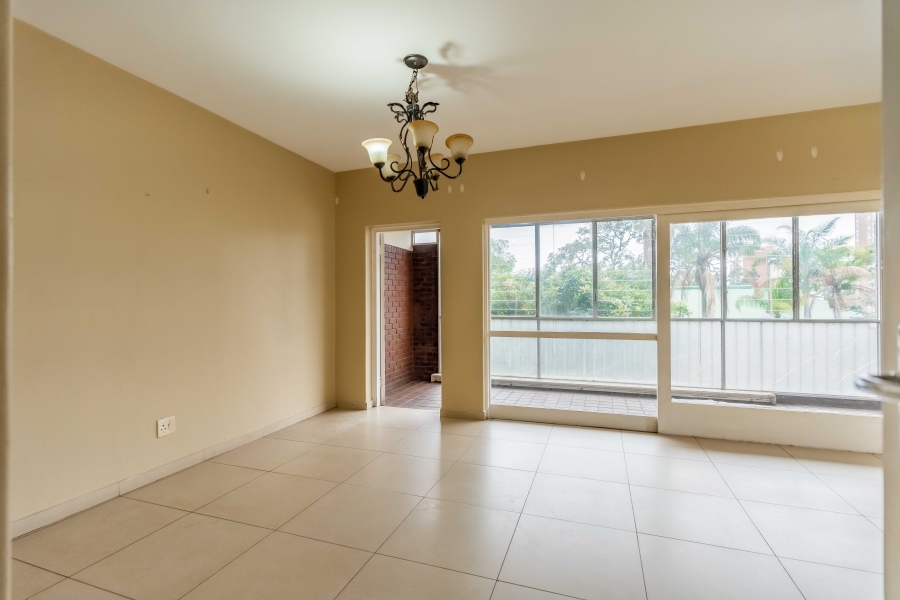 3 Bedroom Property for Sale in Pinetown KwaZulu-Natal