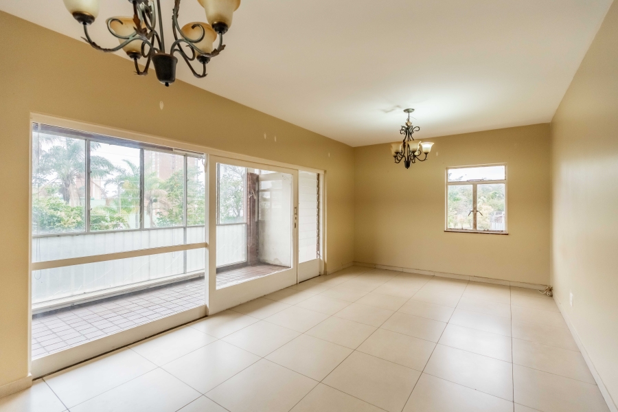 3 Bedroom Property for Sale in Pinetown KwaZulu-Natal