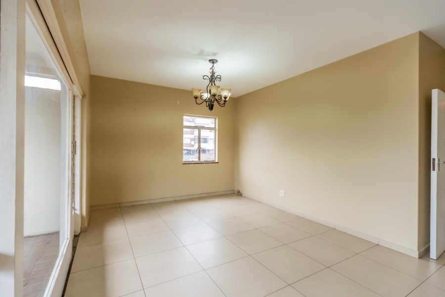 3 Bedroom Property for Sale in Pinetown KwaZulu-Natal