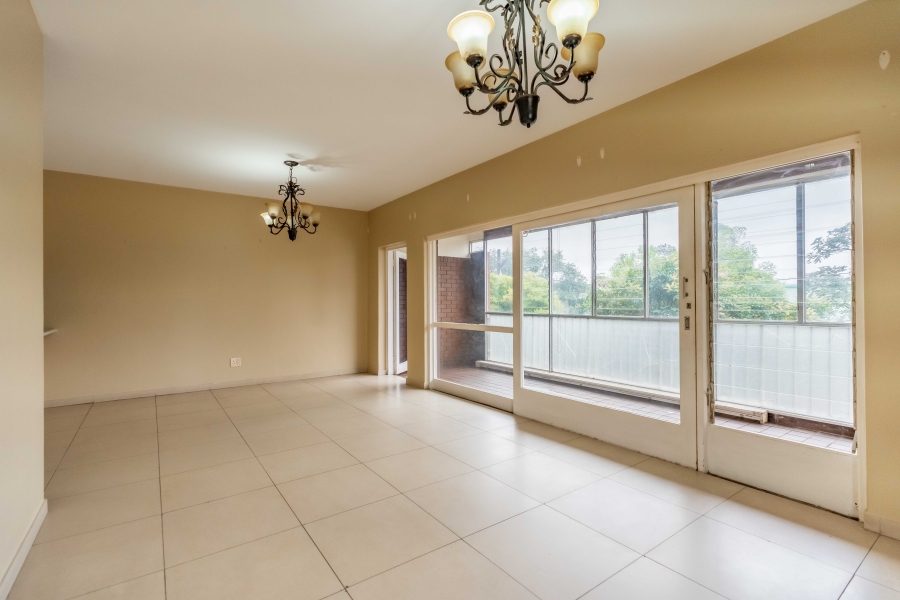 3 Bedroom Property for Sale in Pinetown KwaZulu-Natal